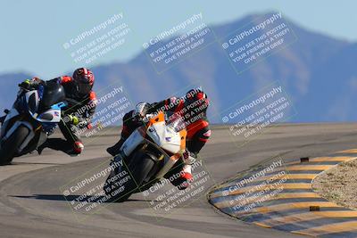 media/Nov-25-2023-TrackXperience (Sat) [[85467fd52f]]/Level 2/Session 3 (Turn 12)/